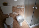 Residenz Annie Dreizimmer-Wohnung Trilo A2 