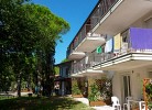Belvedere Pineta Village Apartment Gelso