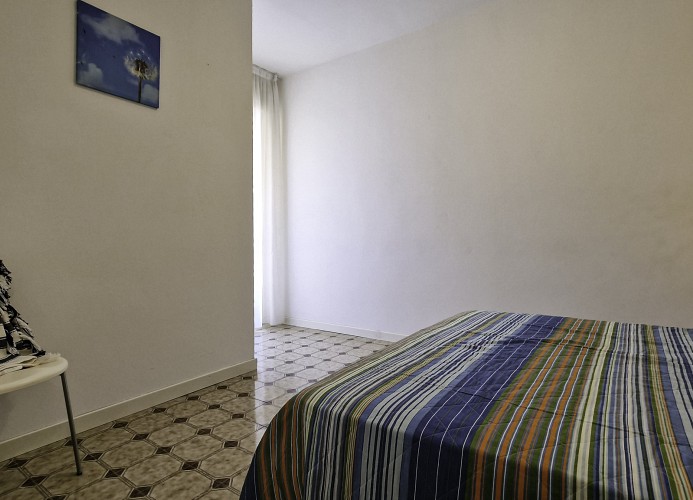 Residenz Carina Süd Dreizimmer-Wohnung Tipo C*