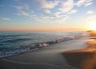 Camping Estival Vendrell Platja Mobilehome Standard