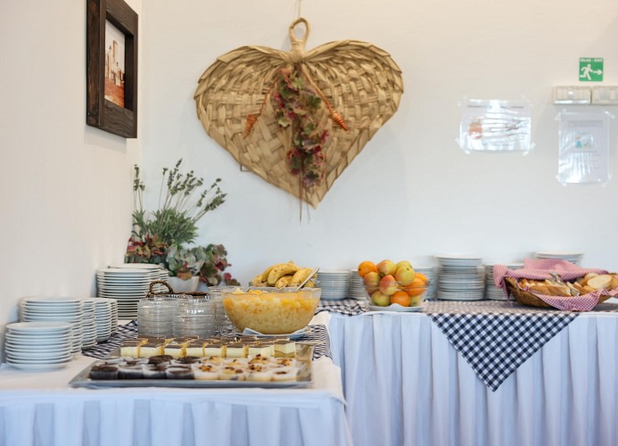 Medena Apartments Superior Dreizimmer-Wohnung Seaside B4+1