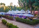 Camping Village Laguna Blu Resort