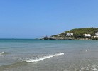Ferienanlage Manacore Mobilehome Happy Relax Hillside