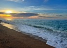 Feriendorf Els Pins Mobilehome Nature