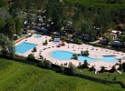 Feriendorf Laguna Village Mobilehome Happy Premium 