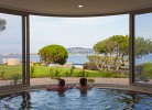Ferienanlage Isuledda Baia Smeralda