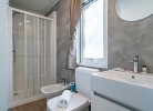 Stella del Mare Family Camping Village Lodge Comfort AGCLU 