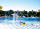 Ferienanlage Marco Polo Wohnung Bilo B5