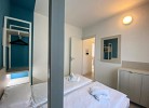 Ferienpark BelVedere Wohnung Comfort