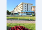 Residenz Itaca Zweizimmer-Wohnung Tipo B1S (38)