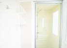 Ferienpark Terme Catez Mobilehome Happy Premium