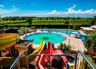 Feriendorf Francesco Holiday Home Comfort