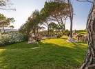 Ferienanlage Isuledda Baia Elite 