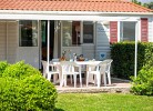 Feriendorf Benedetto Mobilehome Diamante