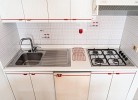 Residenz Vera Cruz-Zweizimmerwohnung B4* mit Meerblick