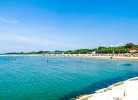 Feriendorf Francesco Holiday Home Comfort