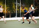 Ferienanlage Classe Chalet 4
