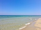 Torre Rinalda Beach Camping Mobilehome Happy Superior