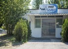 Ferienpark Rosapineta Chalet C4S 