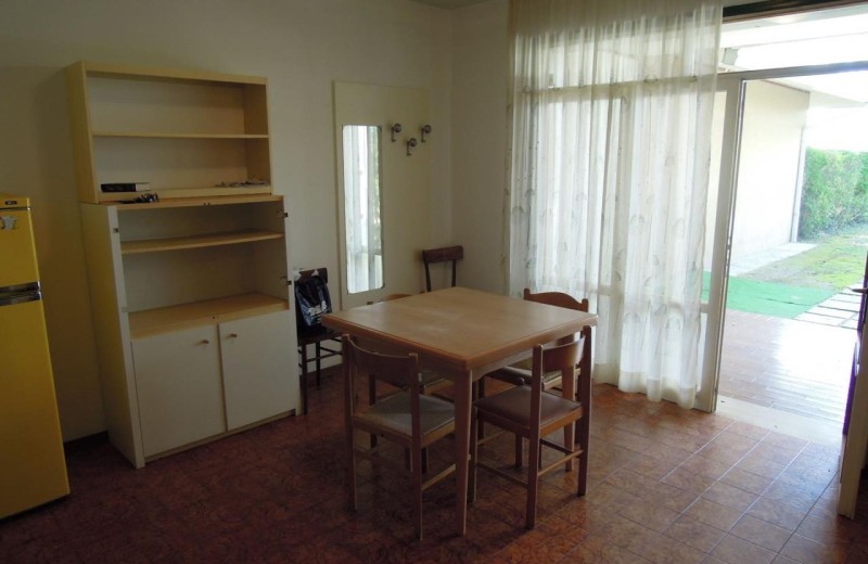 Residenz Olimpia Wohnung C1S 2 stöckig