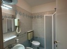 Residenz Michelangelo-Dreizimmerwohnung C6*++ Richtung Pool