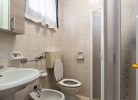 Residenz Vera Cruz-Zweizimmerwohnung B4*+