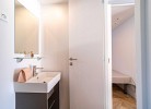 Ferienanlage Bi Village Lodge Prestige Relax 