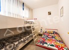 Residenz Vera Cruz-Dreizimmerwohnung C7*