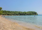 Ferienanlage Karda Beach Mobilehome Happy Easy