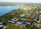 Ferienpark Bella Italia Mobilehome Happy Relax
