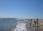 Meer