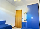 Residenz Ducale-Dreizimmerwohnung C5*