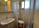 Residenz Michelangelo-Zweizimmerwohnung B4* 