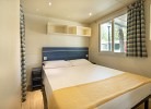 Ferienanlage Classe Mobilehome 6 Atlantico