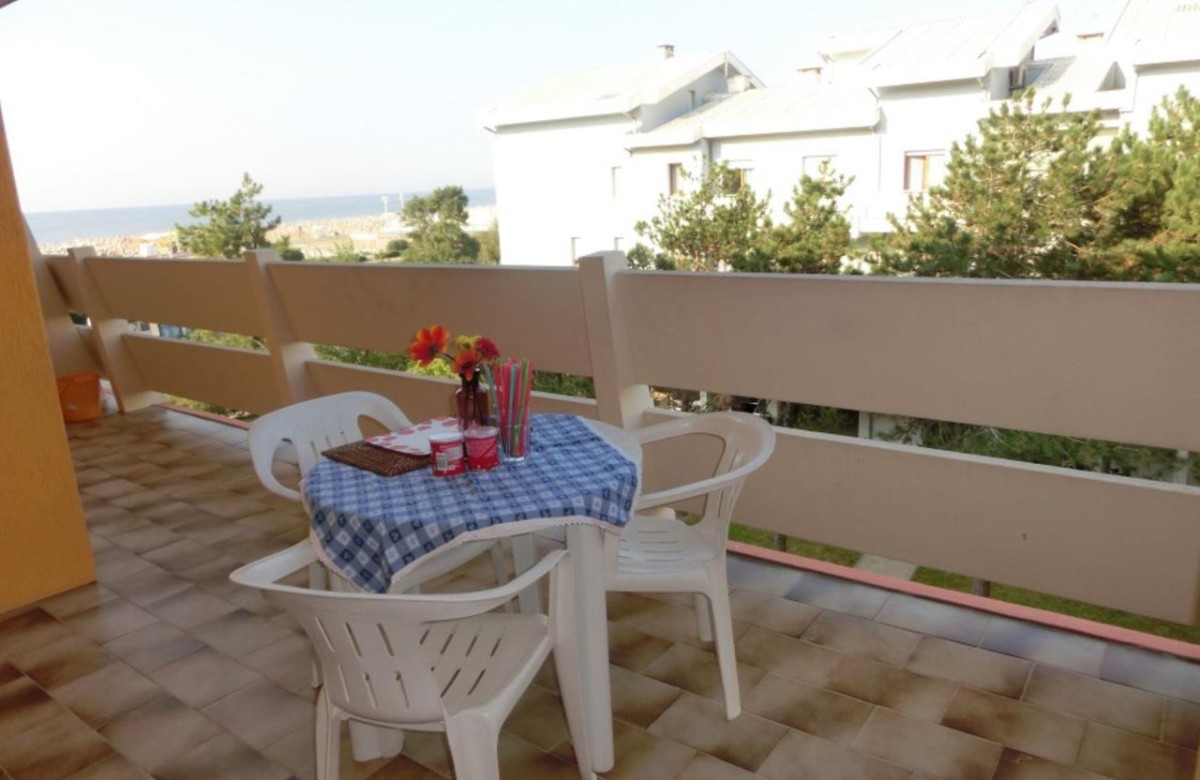 Residenz Carina Süd Dreizimmer-Wohnung C1S EXP