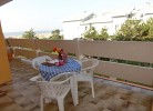 Residenz Carina Süd Dreizimmer-Wohnung C1S EXP