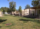 Ferienanlage Camping Stella Maris Mobilehome Superior 