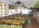 Feriendorf Els Pins Bungalow Comfort