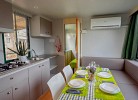 Sereno Camping Holiday Mobilehome Standard