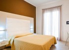 Villaggio A Mare Zweizimmer-Wohnung Bilo Garten LHR2+2