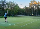 Camping Village Mare Pineta Baia Comfort 