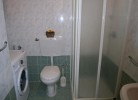 Residenz Azzurro Dreizimmer-Wohnung A4 