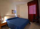 Residenz Lion Dreizimmer-Wohnung C1