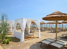 Ferienanlage Lino delle Fate Bungalow Pino Nero 