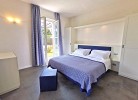 Residenz Antico Verbano Zweizimmer-Wohnung Bilo 4