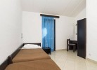 Apartments Kanegra Wohnung A4BP1