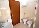 Residenz Acquamarina Dreizimmer-Wohnung Trilo