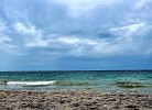 Camping Principina Zelt Tenda Safari