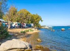 Camping Village Capo d'Orso Baia Revolution Plus
