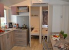 Amadria Park Trogir Mobilehome Happy Premium